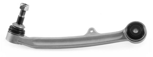 Suspensia Suspension Control Arm and Ball Joint Assembly  X05CJ0248