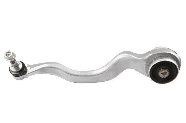 Suspensia Suspension Control Arm and Ball Joint Assembly  X05CJ0250