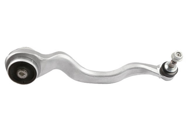 Suspensia Suspension Control Arm and Ball Joint Assembly  X05CJ0251