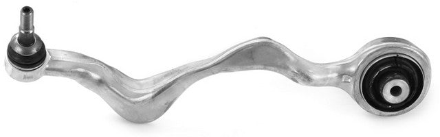 Suspensia Suspension Control Arm and Ball Joint Assembly  X05CJ0274