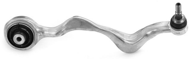 Suspensia Suspension Control Arm and Ball Joint Assembly  X05CJ0275