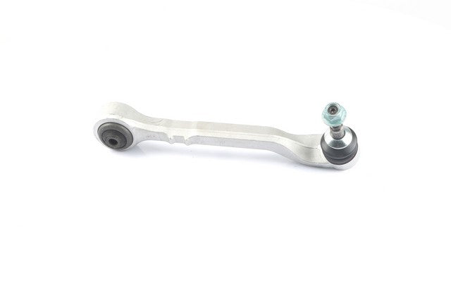 Suspensia Suspension Control Arm and Ball Joint Assembly  X05CJ0292
