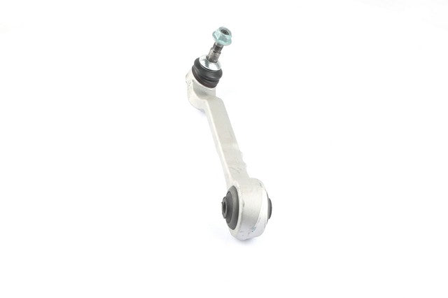 Suspensia Suspension Control Arm and Ball Joint Assembly  X05CJ0292