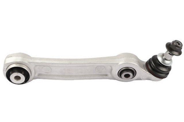Suspensia Suspension Control Arm and Ball Joint Assembly  X05CJ0390