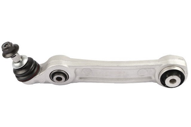 Suspensia Suspension Control Arm and Ball Joint Assembly  X05CJ0391