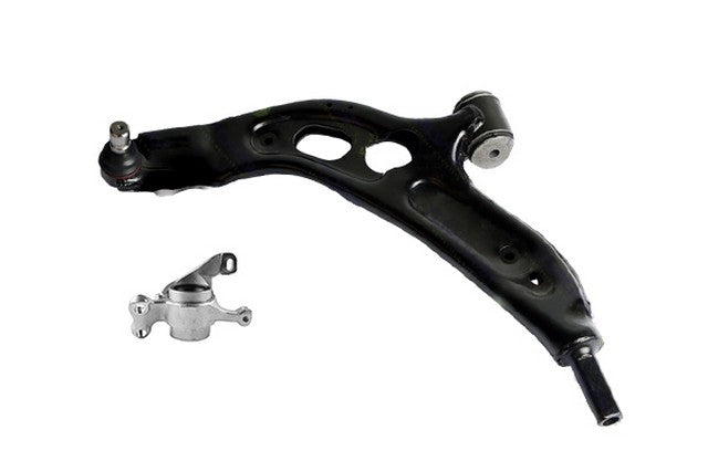 Suspensia Suspension Control Arm and Ball Joint Assembly  X05CJ0757