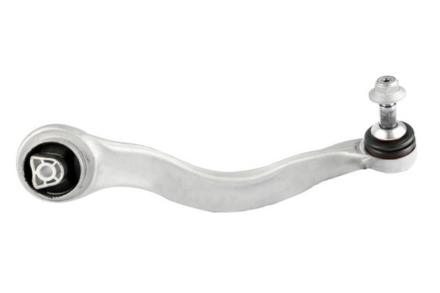 Suspensia Suspension Control Arm and Ball Joint Assembly  X05CJ0830