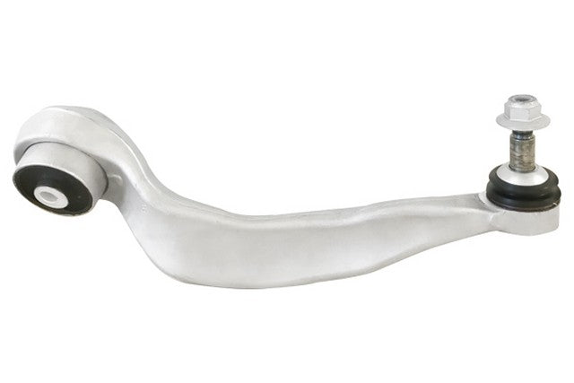Suspensia Suspension Control Arm and Ball Joint Assembly  X05CJ0861