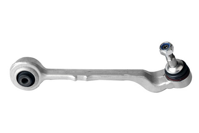 Suspensia Suspension Control Arm and Ball Joint Assembly  X05CJ0862