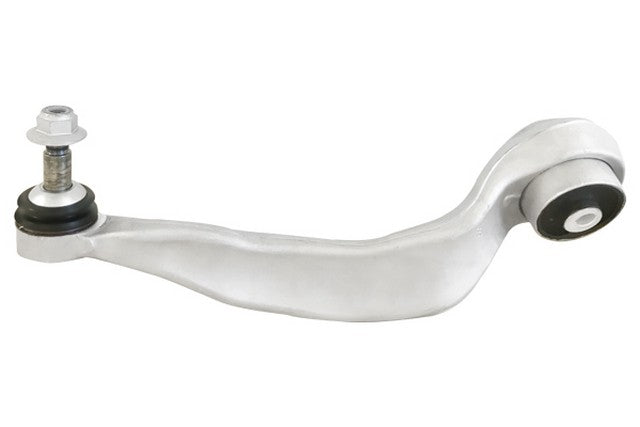 Suspensia Suspension Control Arm and Ball Joint Assembly  X05CJ0864