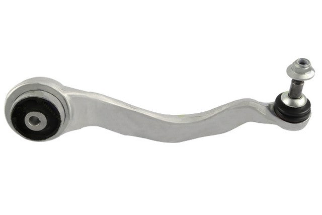 Suspensia Suspension Control Arm and Ball Joint Assembly  X05CJ0865