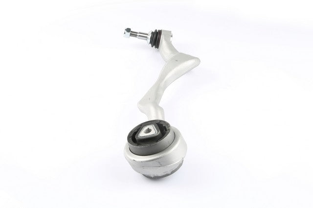 Suspensia Suspension Control Arm and Ball Joint Assembly  X05CJ0867