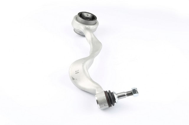 Suspensia Suspension Control Arm and Ball Joint Assembly  X05CJ0867