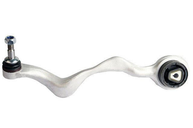 Suspensia Suspension Control Arm and Ball Joint Assembly  X05CJ0868