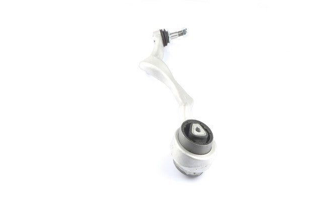 Suspensia Suspension Control Arm and Ball Joint Assembly  X05CJ0868