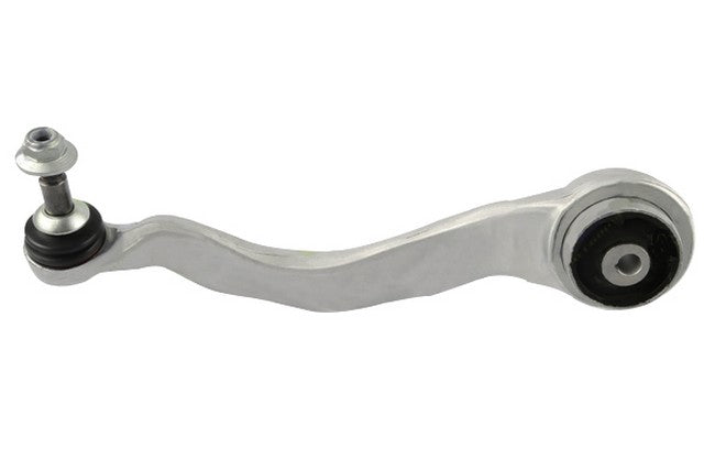 Suspensia Suspension Control Arm and Ball Joint Assembly  X05CJ0869
