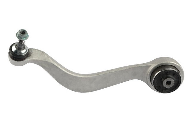 Suspensia Suspension Control Arm and Ball Joint Assembly  X05CJ0886
