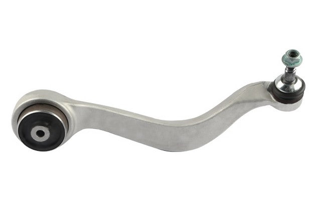 Suspensia Suspension Control Arm and Ball Joint Assembly  X05CJ0887