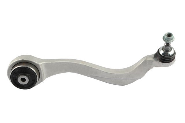 Suspensia Suspension Control Arm and Ball Joint Assembly  X05CJ0888