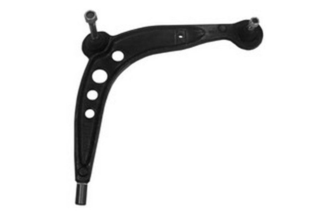 Suspensia Suspension Control Arm and Ball Joint Assembly  X05CJ0890