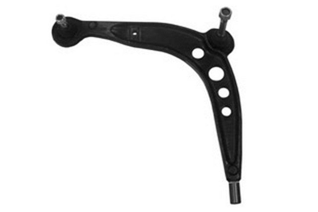 Suspensia Suspension Control Arm and Ball Joint Assembly  X05CJ0893