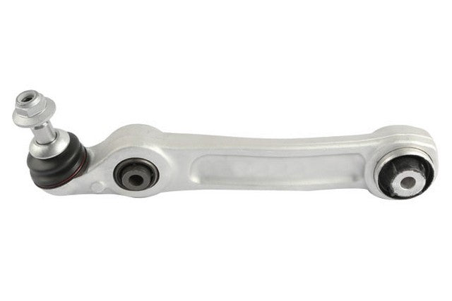 Suspensia Suspension Control Arm and Ball Joint Assembly  X05CJ0894