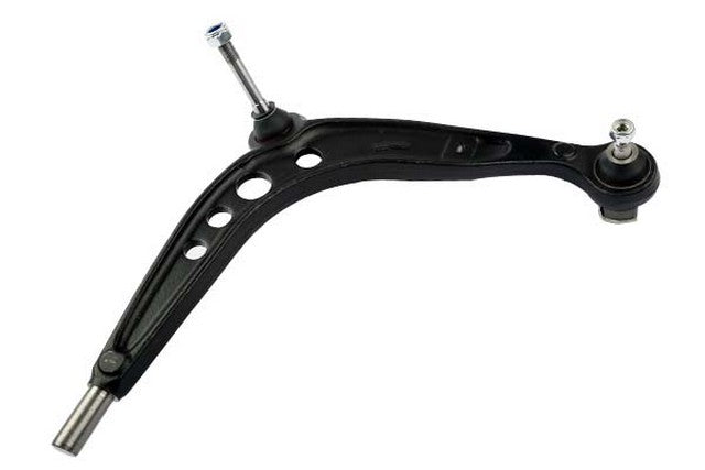 Suspensia Suspension Control Arm and Ball Joint Assembly  X05CJ0908
