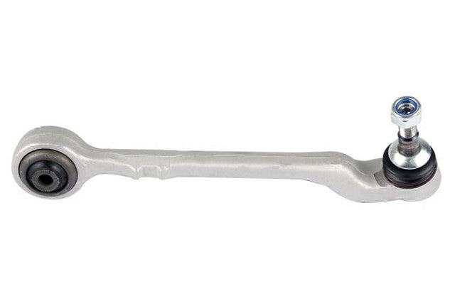 Suspensia Suspension Control Arm and Ball Joint Assembly  X05CJ0921