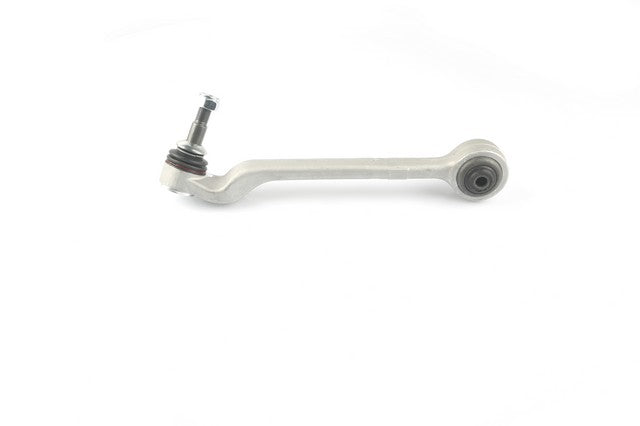 Suspensia Suspension Control Arm and Ball Joint Assembly  X05CJ0921