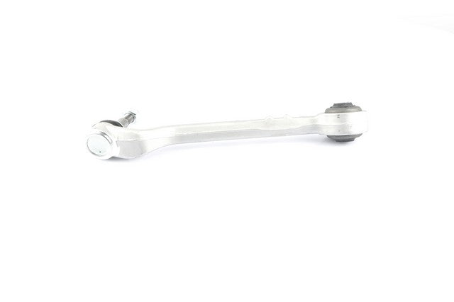 Suspensia Suspension Control Arm and Ball Joint Assembly  X05CJ0922