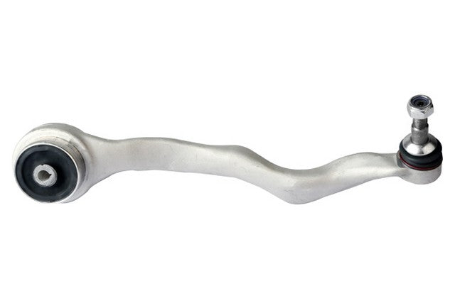 Suspensia Suspension Control Arm and Ball Joint Assembly  X05CJ0925