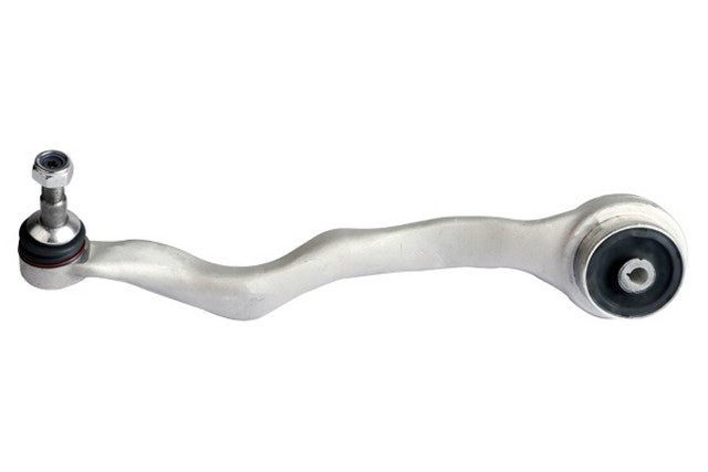 Suspensia Suspension Control Arm and Ball Joint Assembly  X05CJ0926