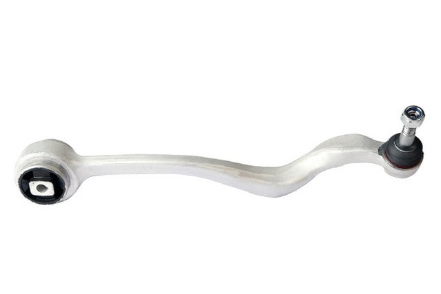 Suspensia Suspension Control Arm and Ball Joint Assembly  X05CJ0946