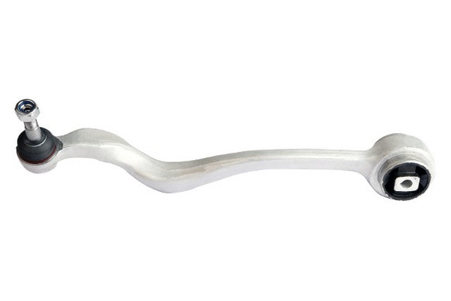 Suspensia Suspension Control Arm and Ball Joint Assembly  X05CJ0947
