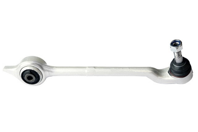 Suspensia Suspension Control Arm and Ball Joint Assembly  X05CJ0948