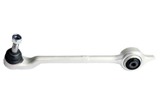 Suspensia Suspension Control Arm and Ball Joint Assembly  X05CJ0949
