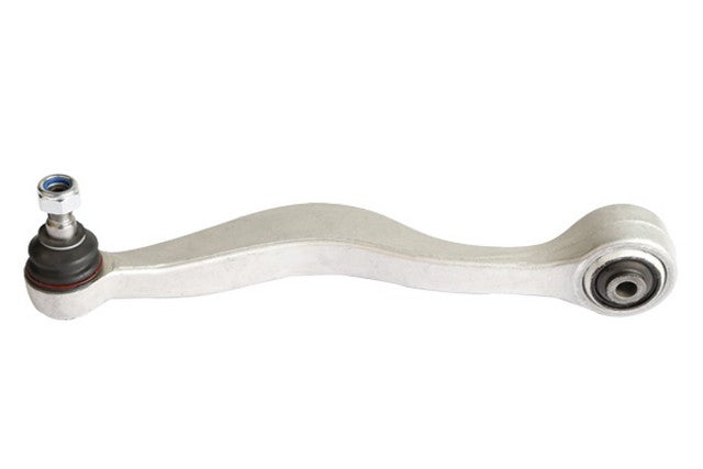 Suspensia Suspension Control Arm and Ball Joint Assembly  X05CJ0961