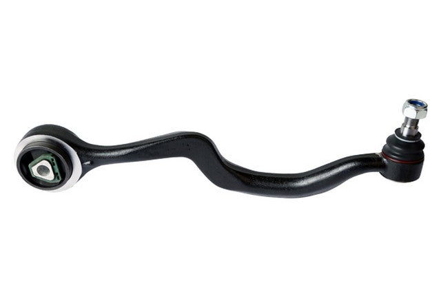 Suspensia Suspension Control Arm and Ball Joint Assembly  X05CJ0962