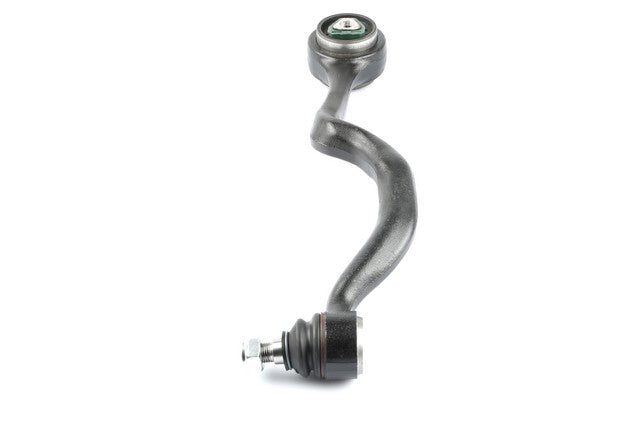 Suspensia Suspension Control Arm and Ball Joint Assembly  X05CJ0963