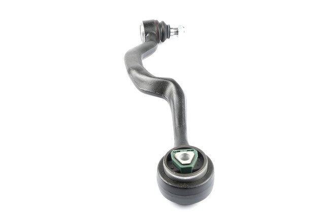 Suspensia Suspension Control Arm and Ball Joint Assembly  X05CJ0963