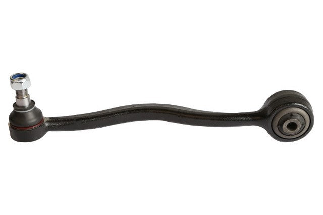 Suspensia Suspension Control Arm and Ball Joint Assembly  X05CJ0965