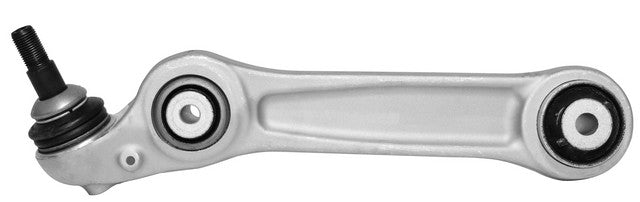 Suspensia Suspension Control Arm and Ball Joint Assembly  X05CJ0976