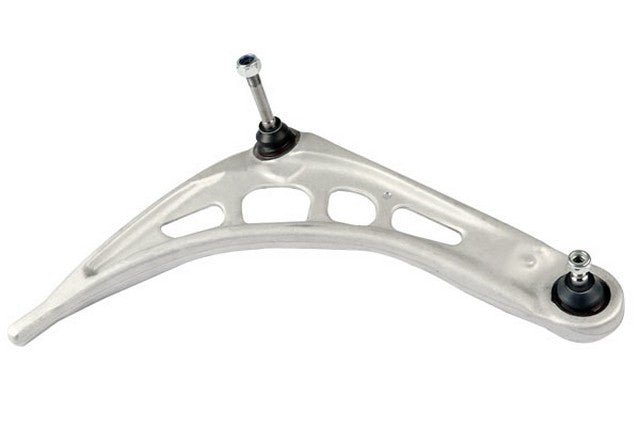 Suspensia Suspension Control Arm and Ball Joint Assembly  X05CJ0978