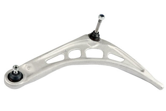 Suspensia Suspension Control Arm and Ball Joint Assembly  X05CJ0981