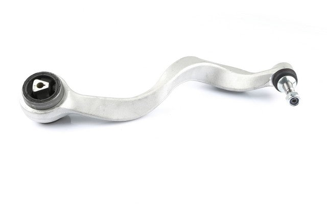 Suspensia Suspension Control Arm and Ball Joint Assembly  X05CJ0998