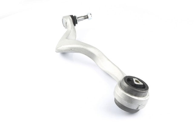 Suspensia Suspension Control Arm and Ball Joint Assembly  X05CJ0998