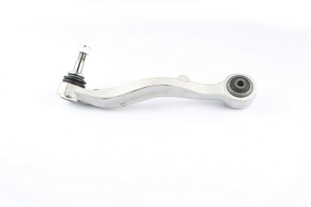 Suspensia Suspension Control Arm and Ball Joint Assembly  X05CJ1000