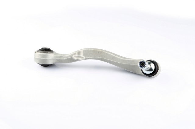 Suspensia Suspension Control Arm and Ball Joint Assembly  X05CJ1000