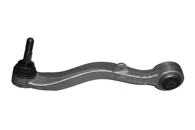 Suspensia Suspension Control Arm and Ball Joint Assembly  X05CJ1001