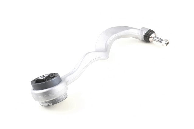 Suspensia Suspension Control Arm and Ball Joint Assembly  X05CJ1009